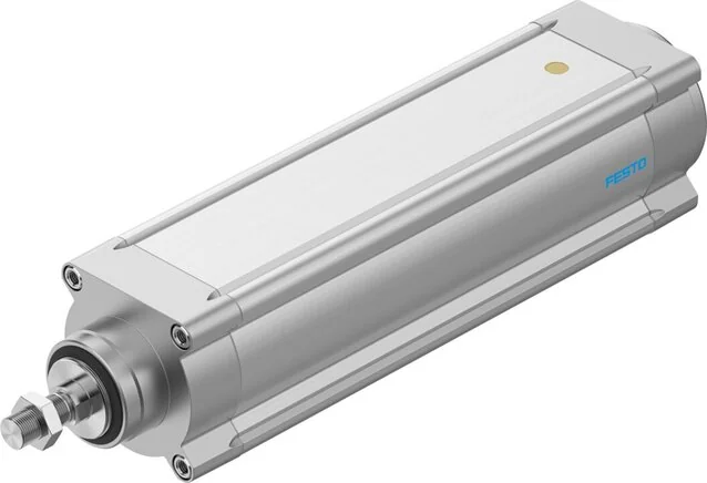 Festo