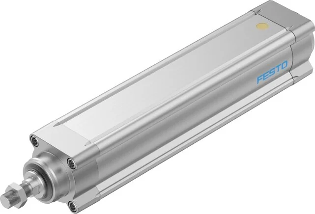 Festo - ESBF-BS-63-200-5P-1347390 - Elektrisch Zylinder