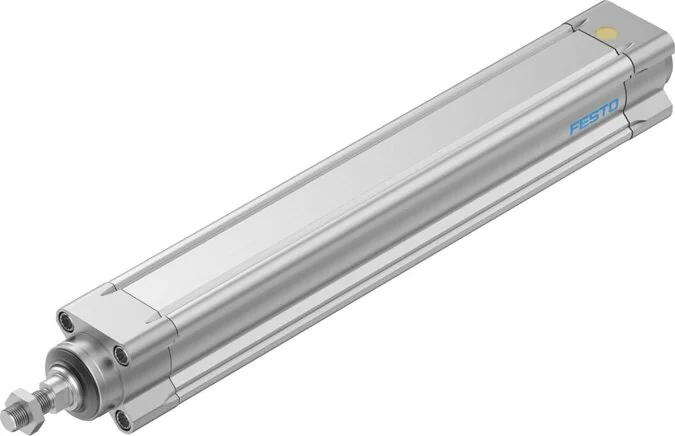 Festo - ESBF-LS-32-200-2.5P-2295381 - Elektrisch Zylinder
