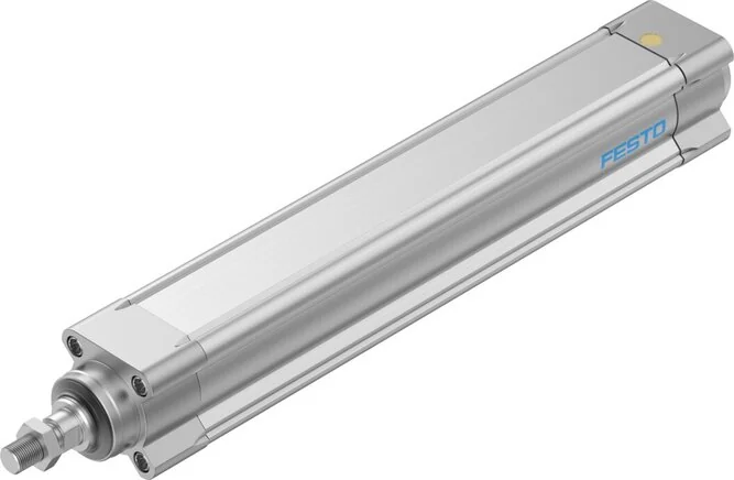 Festo - ESBF-LS-40-400-3P-8022588 - Elektrisch Zylinder