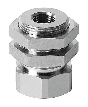 Festo