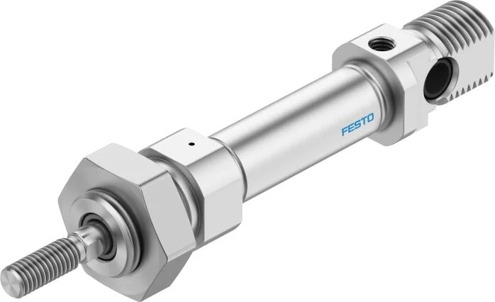 Festo - ESNU-12-10-P-A-19260 - Standardzylinder