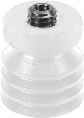 Festo - ESS-10-CS-189399 - Vakuumsauger