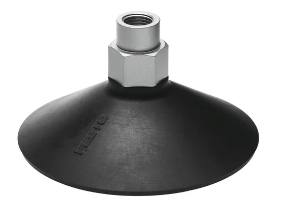 Festo - ESS-100-GT-G1/4-I-525987 - Vakuumsauger