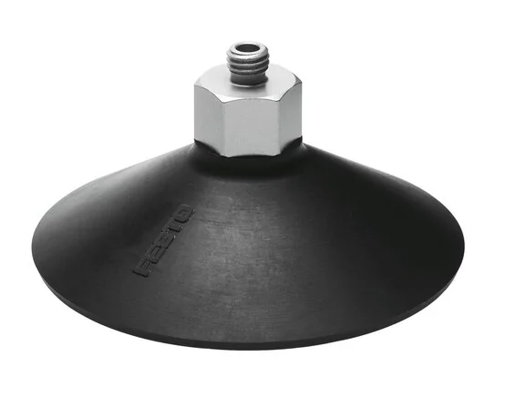 Festo - ESS-100-GT-M10-525986 - Vakuumsauger