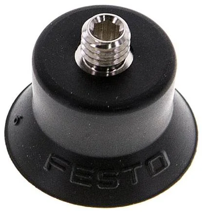 Festo - ESS-15-EN-189334 - Vakuumsauger
