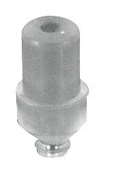 Festo - ESS-2-SS-189266 - Vakuumsauger