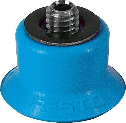 Festo - ESS-20-EU-189339 - Vakuumsauger