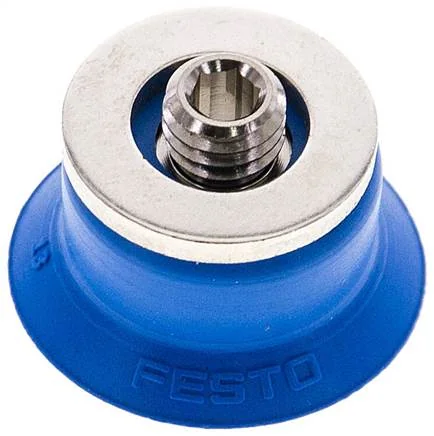 Festo - ESS-20-SU-189295 - Vakuumsauger