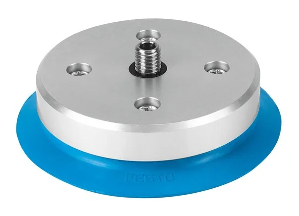 Festo - ESS-200-SU-189331 - Vakuumsauger