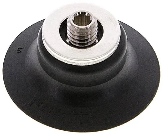 Festo - ESS-30-SN-189299 - Vakuumsauger