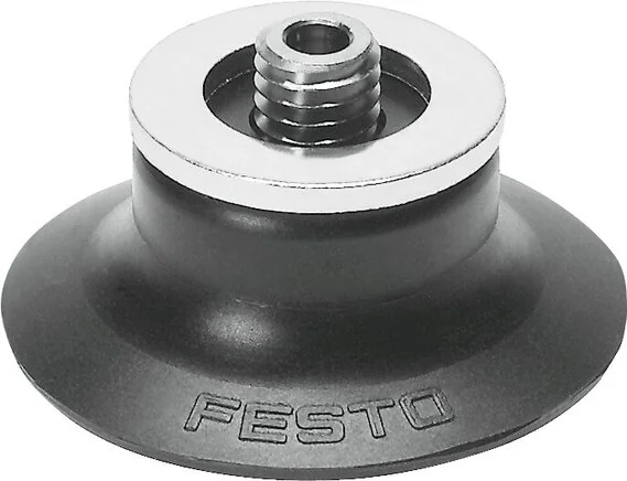 Festo