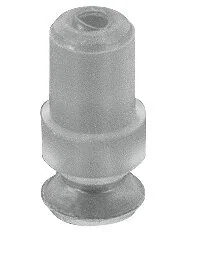 Festo - ESS-4-SS-189271 - Vakuumsauger