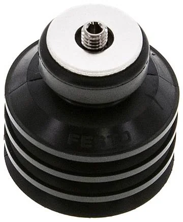 Festo - ESS-40-CN-189404 - Vakuumsauger