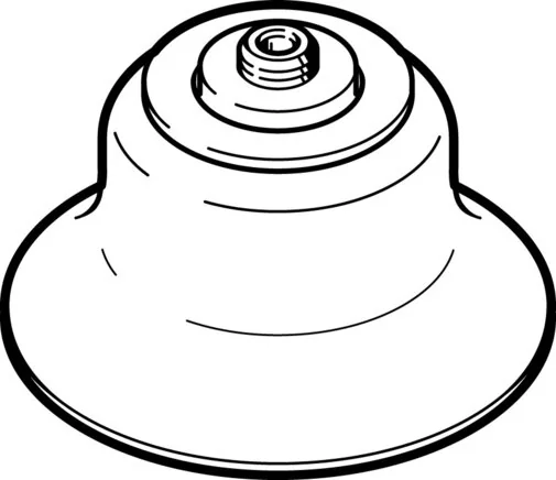 Festo - ESS-40-EF-189349 - Vakuumsauger