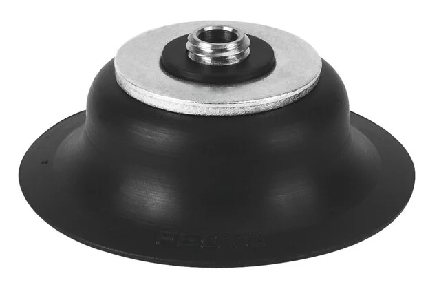 Festo - ESS-40-SNA-189308 - Vakuumsauger