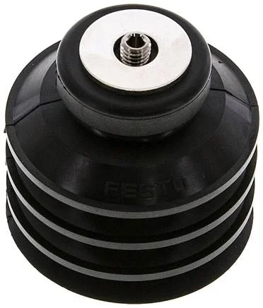 Festo - ESS-50-CN-189406 - Vakuumsauger