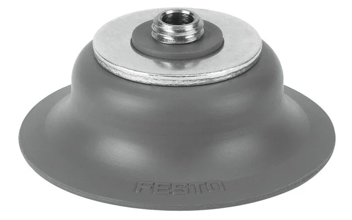 Festo