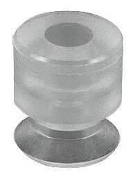Festo - ESS-6-SS-189276 - Vakuumsauger
