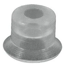 Festo - ESS-8-SS-189281 - Vakuumsauger