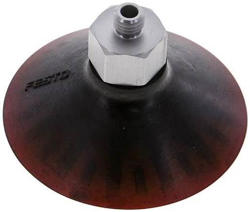 Festo