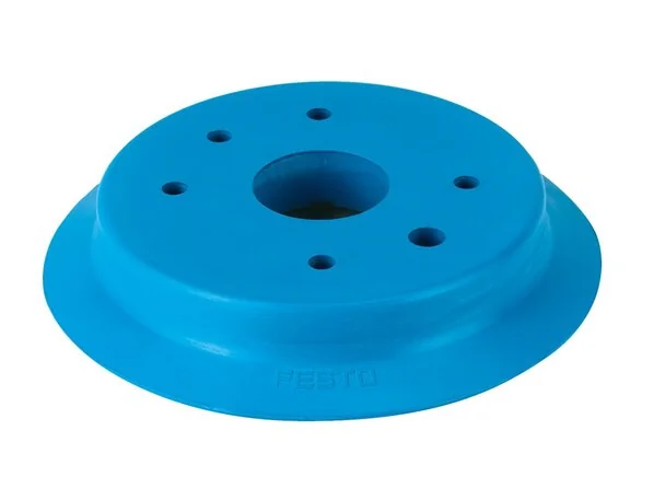 Festo