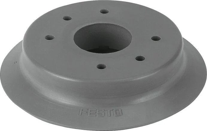 Festo - ESV-100-SF-191010 - Vakuum Saugnapf