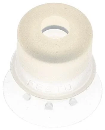 Festo - ESV-20-BS-191056 - Vakuum Saugnapf