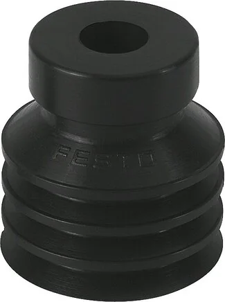Festo - ESV-20-CN-191071 - Vakuum Saugnapf