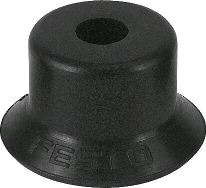 Festo - ESV-20-EN-191023 - Vakuum Saugnapf