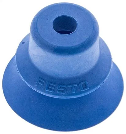 Festo - ESV-30-BU-191058 - Vakuum Saugnapf