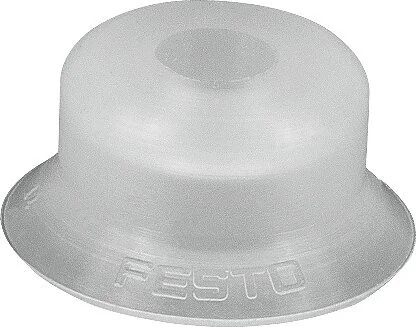 Festo - ESV-30-ES-191029 - Vakuum Saugnapf