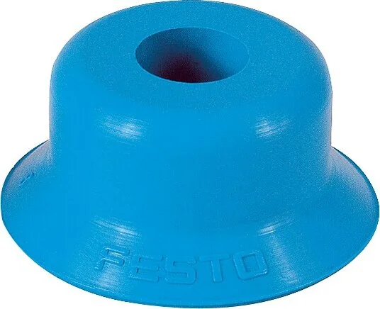 Festo - ESV-30-EU-191028 - Vakuum Saugnapf
