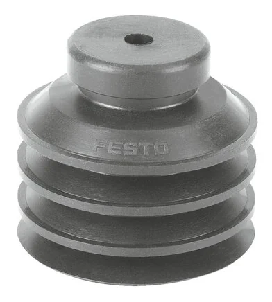 Festo - ESV-40-EF-191034 - Vakuum Saugnapf