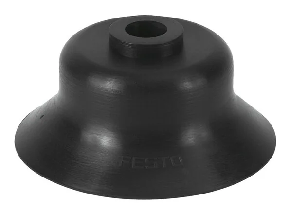 Festo