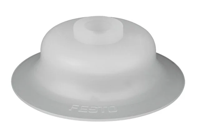 Festo - ESV-60-SS-191001 - Vakuum Saugnapf