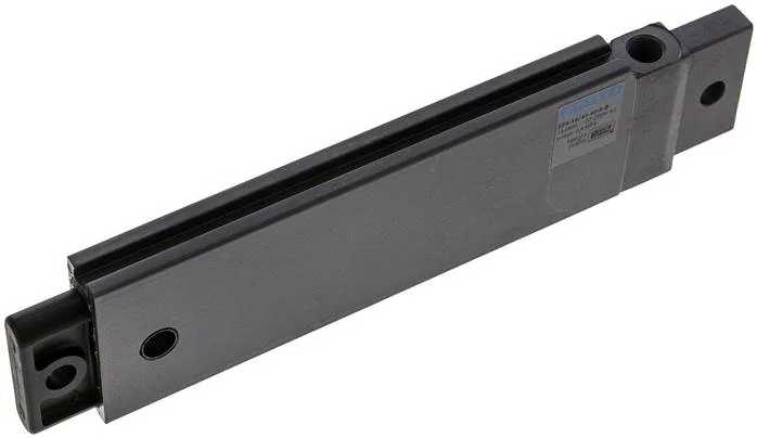 Festo - EZH-10/40-40-A-B-164990 - Flachzylinder