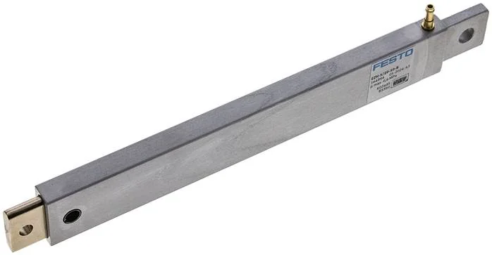 Festo - EZH-5/20-50-B-164994 - Flachzylinder