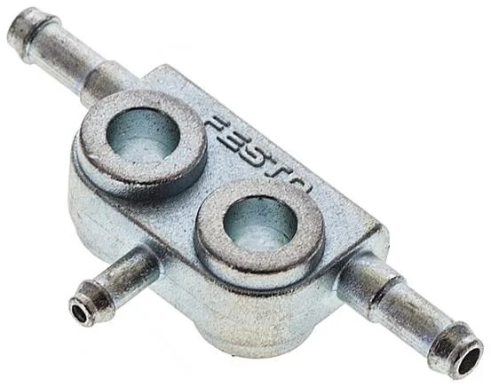 Festo