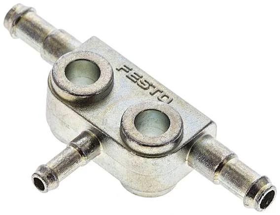 Festo
