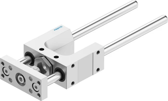 Festo