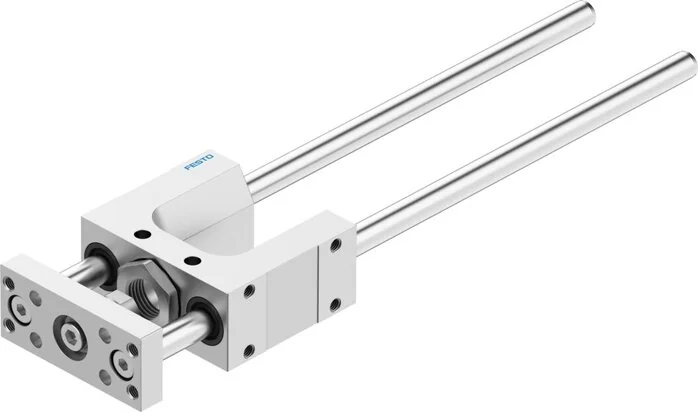 Festo