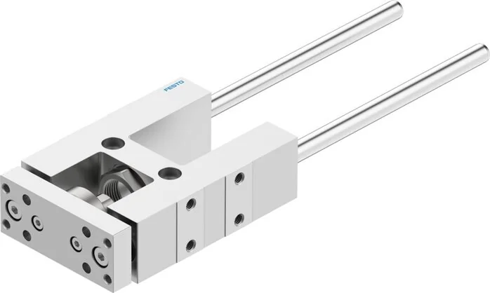 Festo