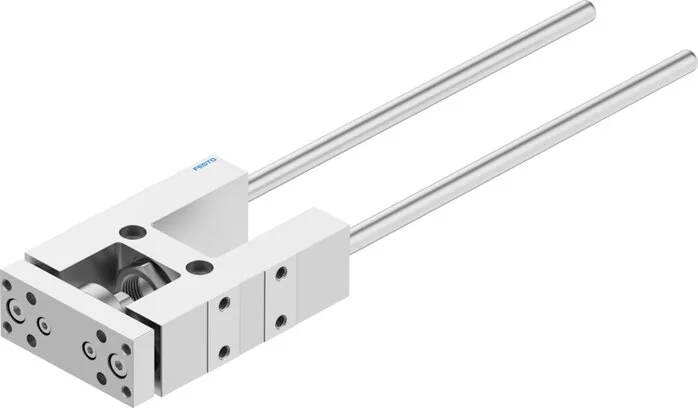 Festo - FEN-20-200-GF-8204050 - Führungseinheit
