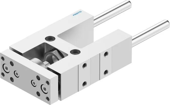 Festo