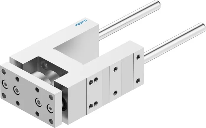 Festo - FENG-32-100-GF-8204061 - Führungseinheit