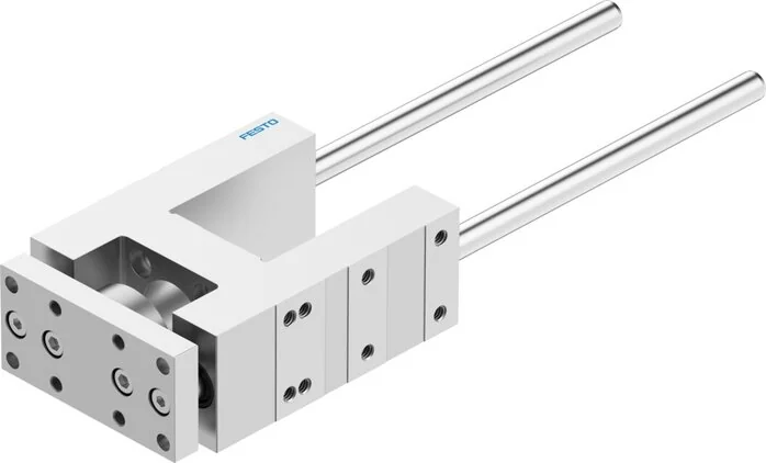 Festo