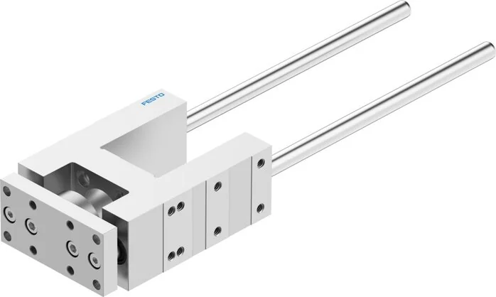Festo