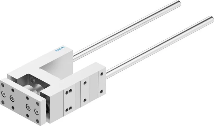 Festo
