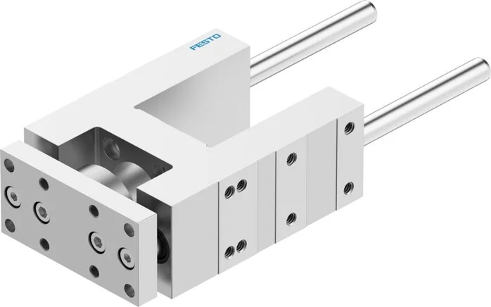 Festo - FENG-32-80-GF-8204060 - Führungseinheit
